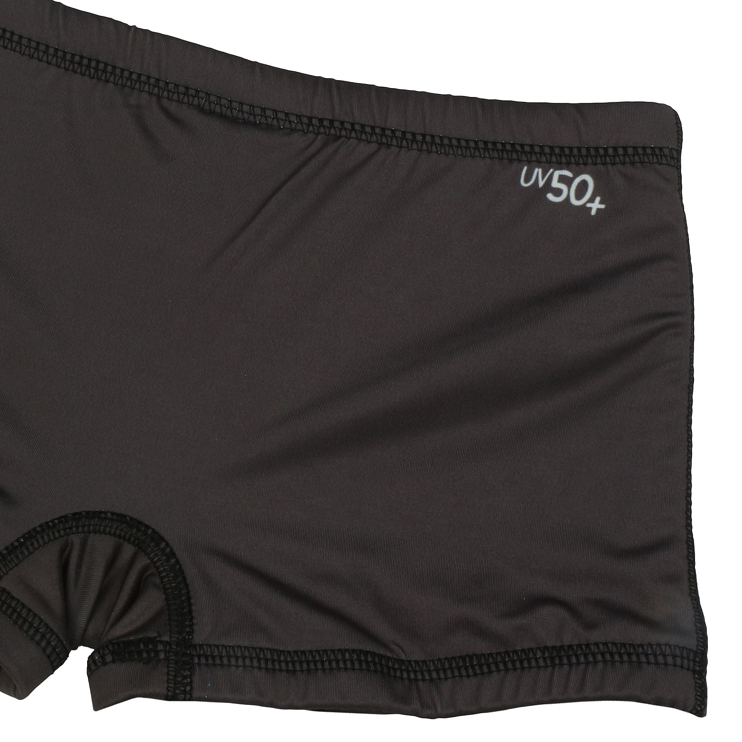 019872_180_6-SUNGA-BOXER-NET