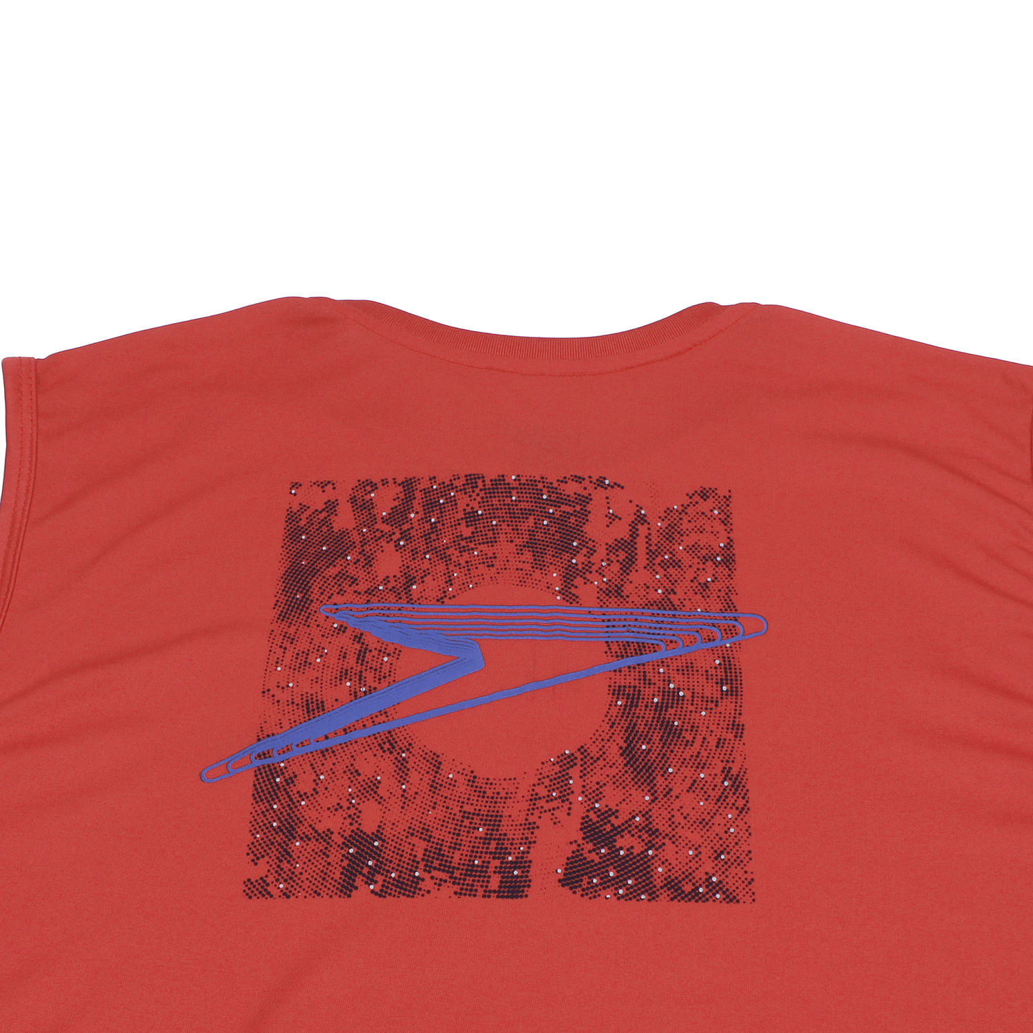 059341_049_8-REGATA-UNION