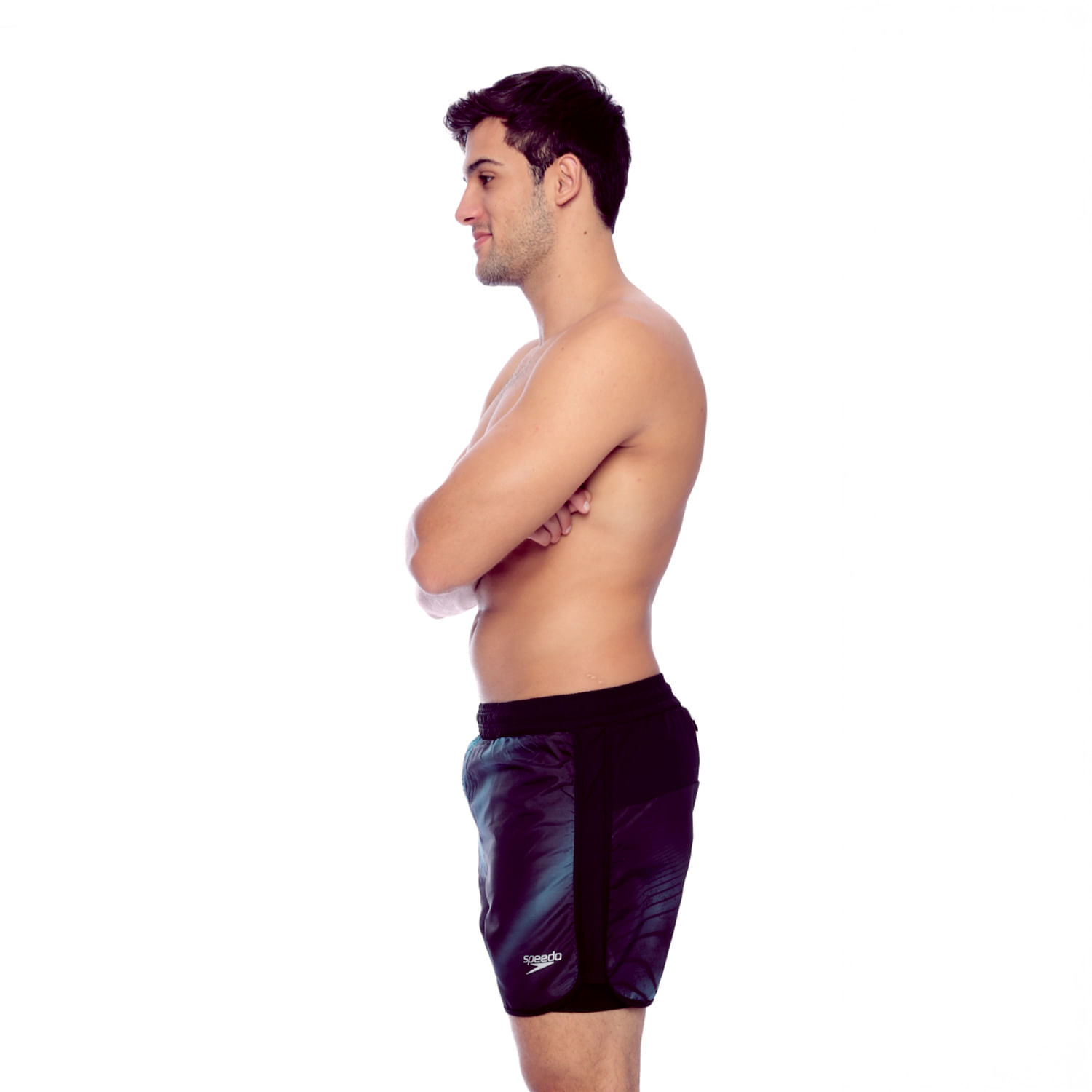 119241_180200_3-SHORTS-RUN-OPTICAL