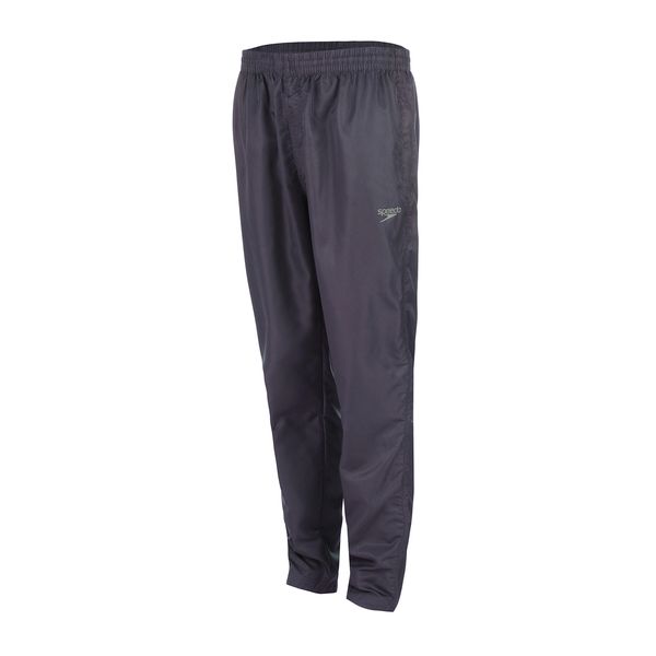 Calça Texture - STONE GG