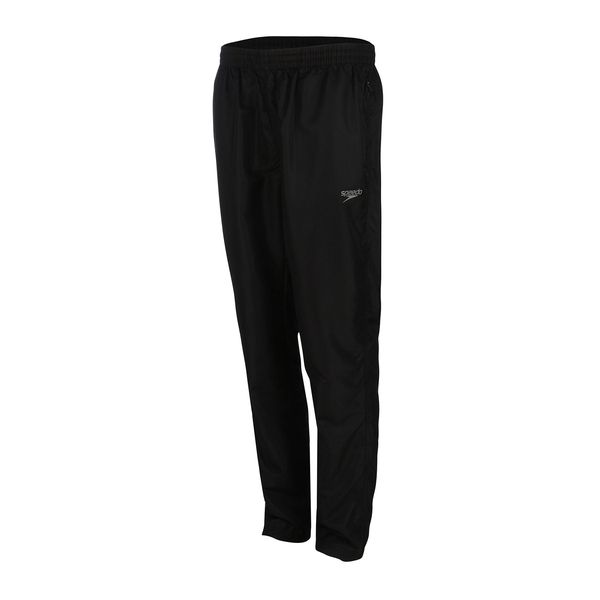 Calça Texture - PRETO M