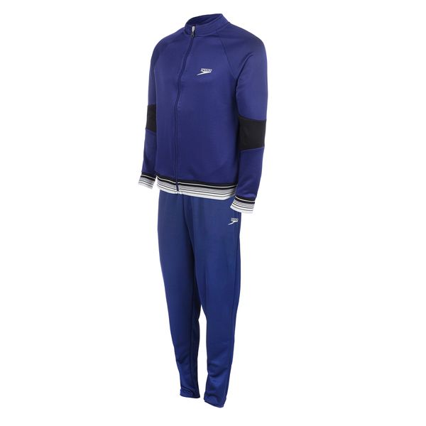 Conjunto de Agasalho Masculino Fresh - ECLIPSE GG2