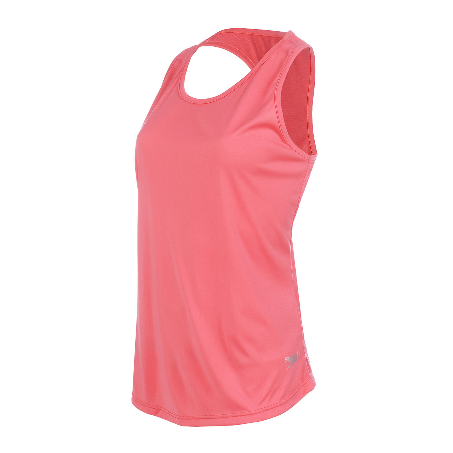 Regata Select - CORAL