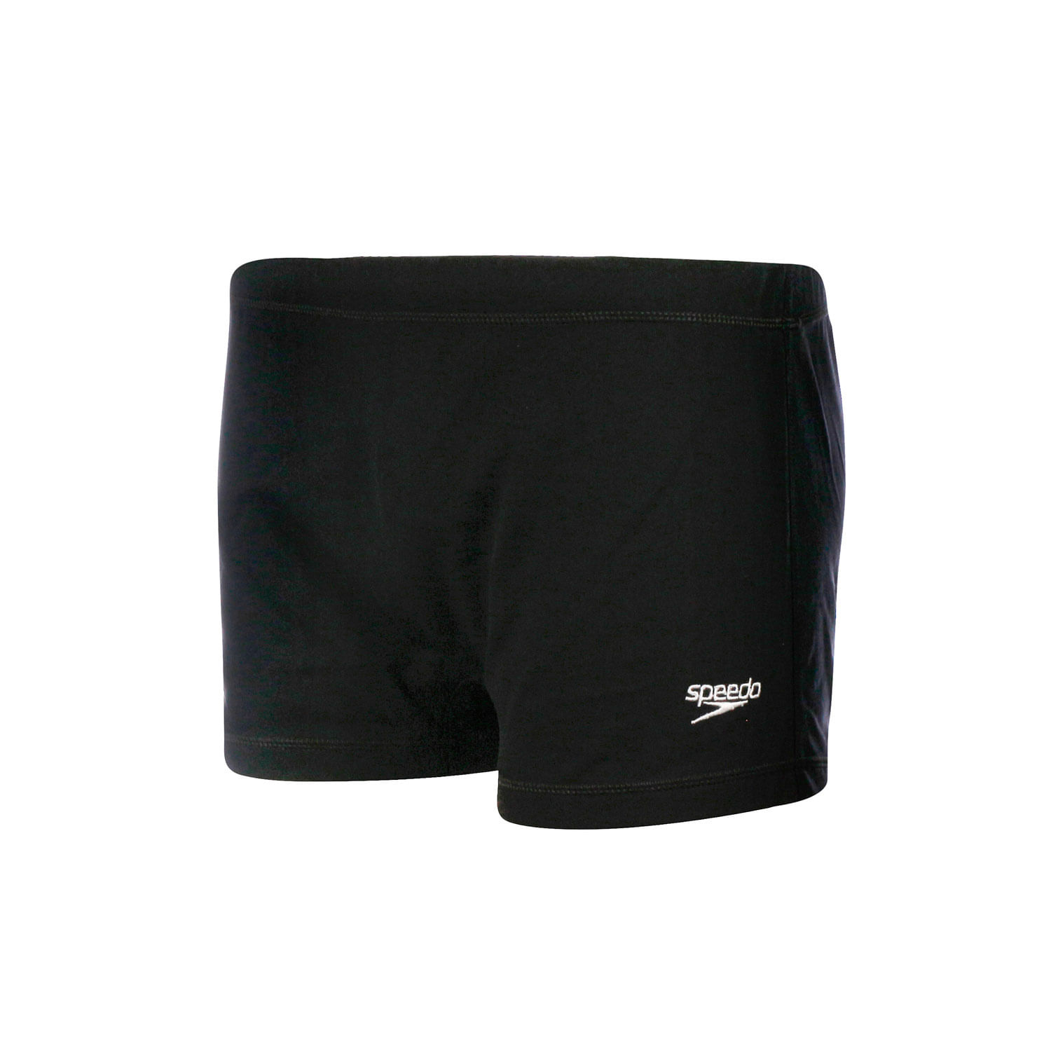 Hidroshort Acquaplus - PRETO
