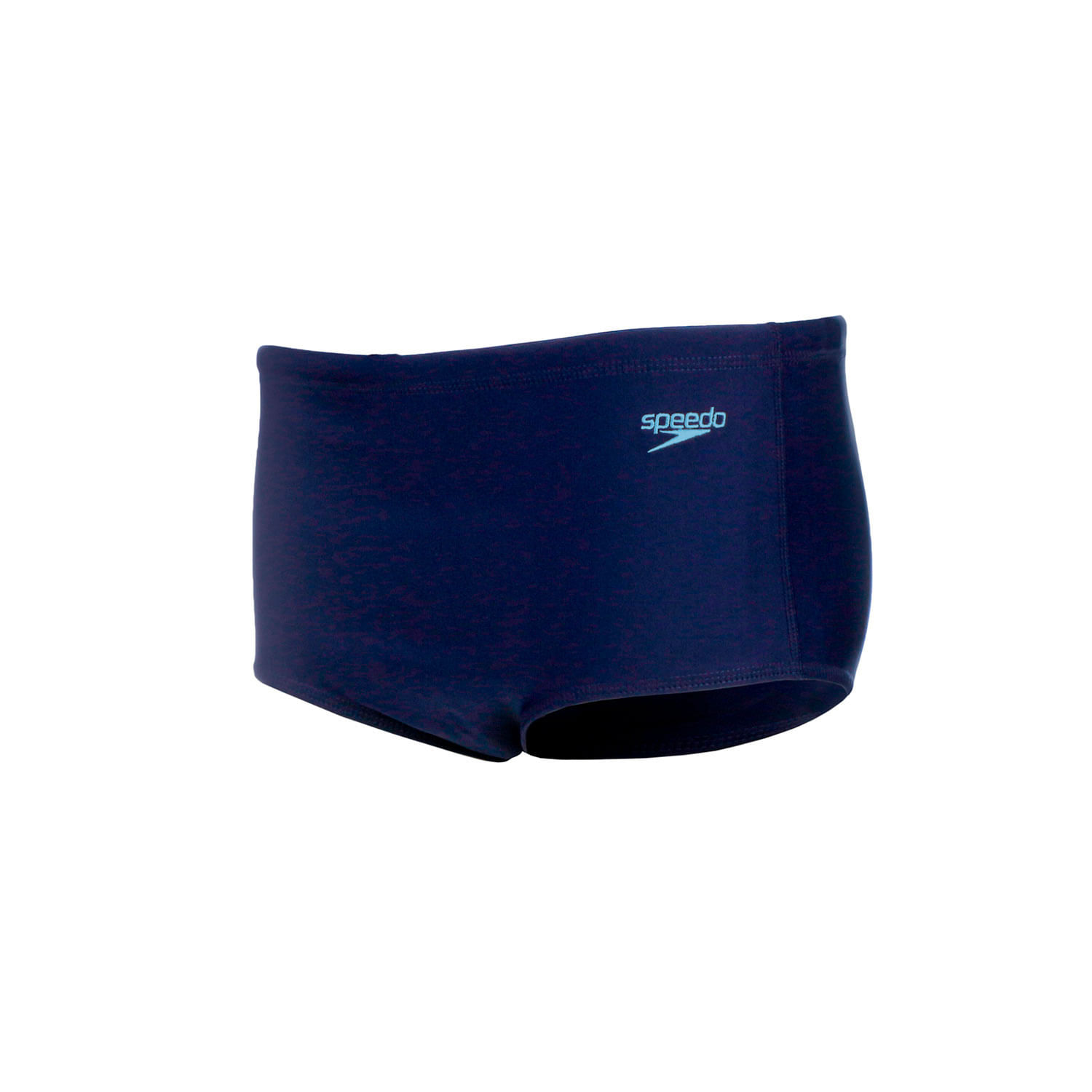 Sunga Solid Masculina - MARINHO