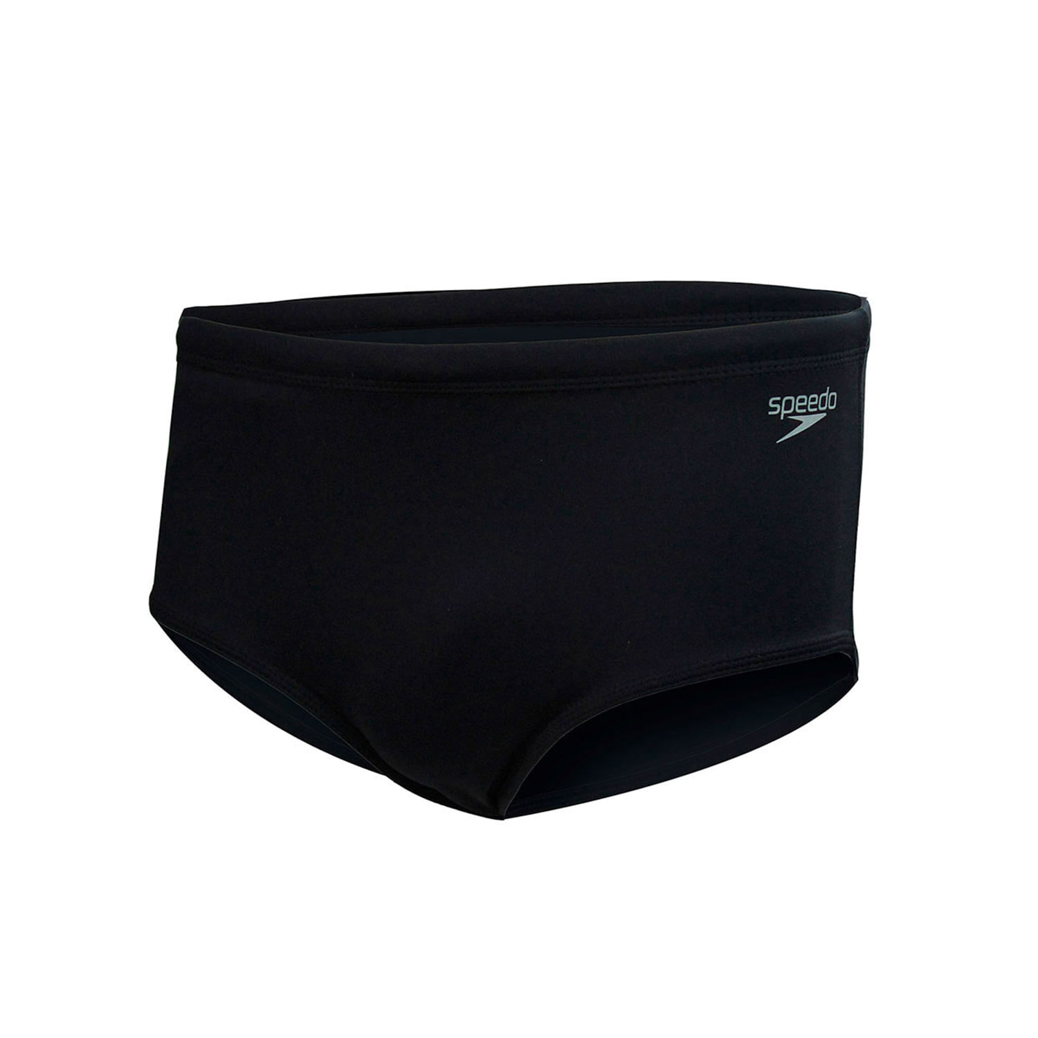 Sunga Acquaplus - PRETO