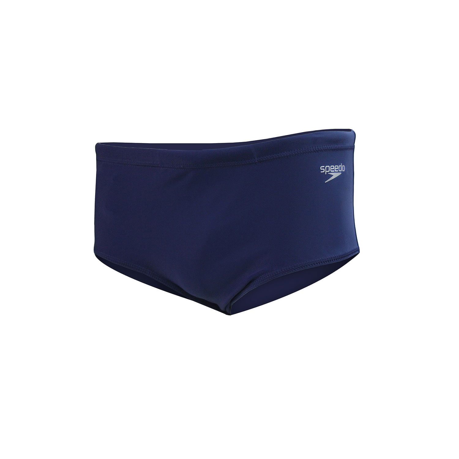 Sunga Acquaplus - MARINHO