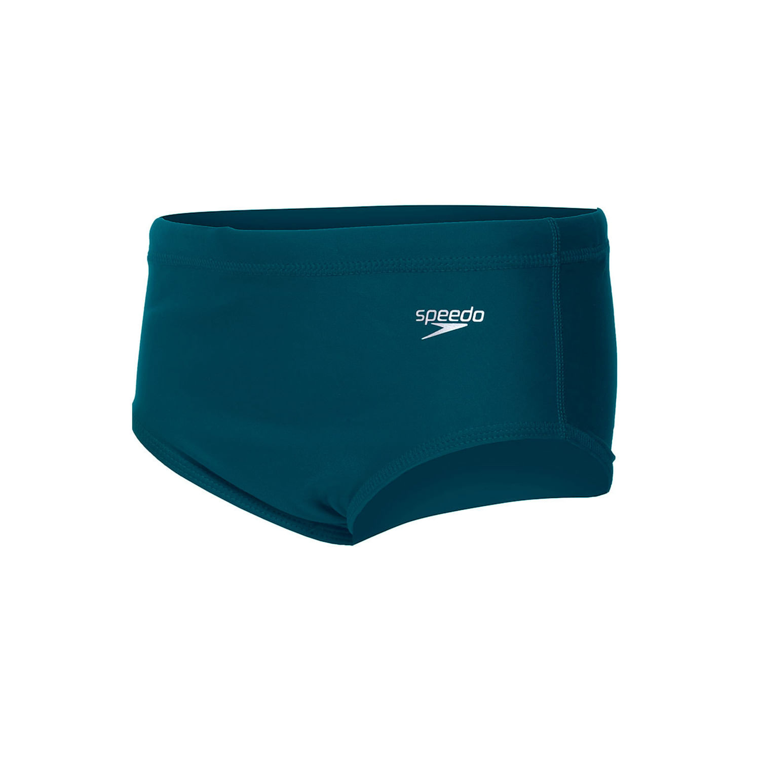 Sunga Acquaplus Juvenil Speedo - DEEP