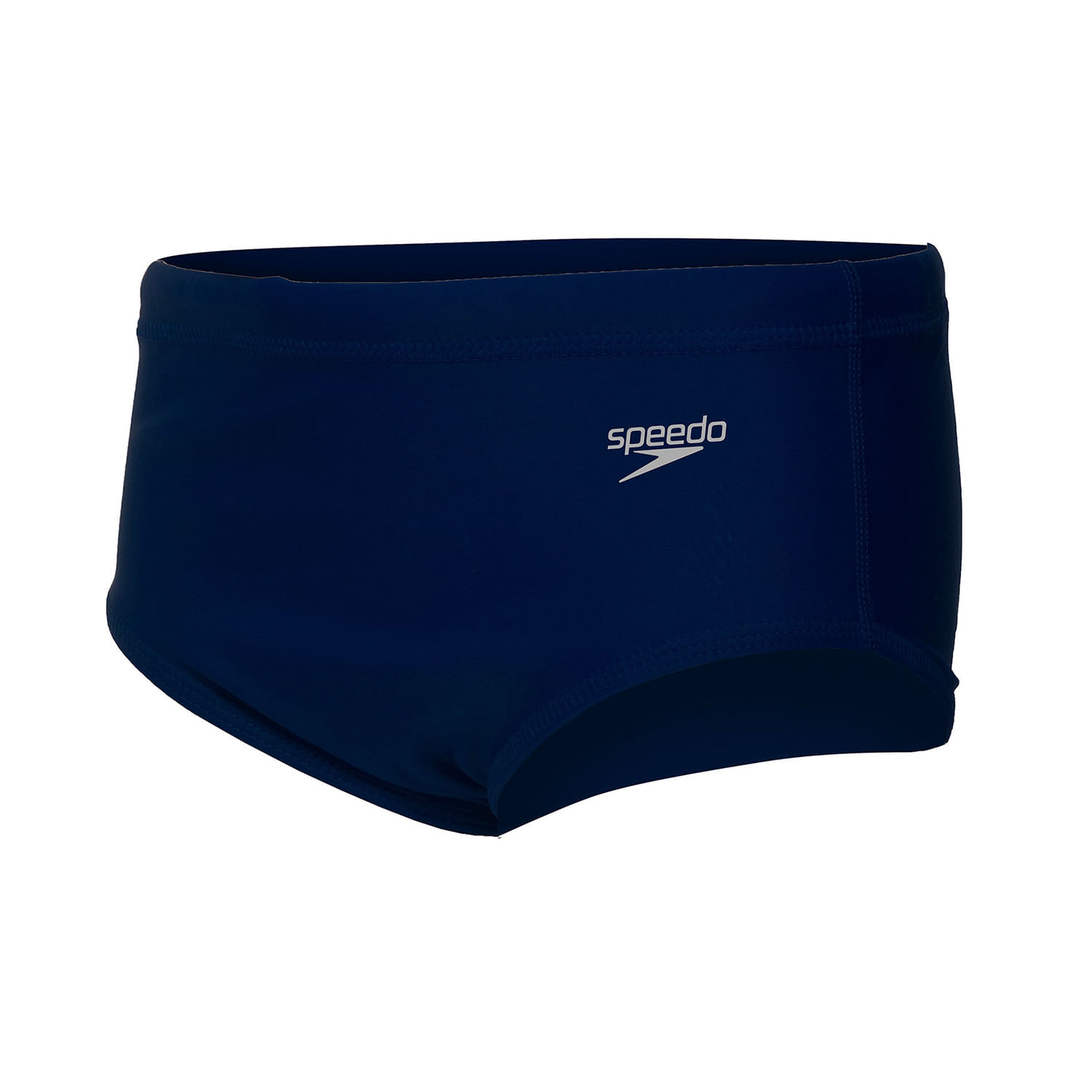 Sunga Acquaplus Juvenil Speedo - MARINHO