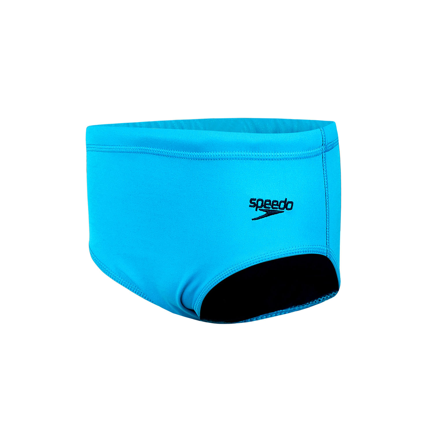 Sunga Acquaplus Juvenil Speedo - AZUL CEU