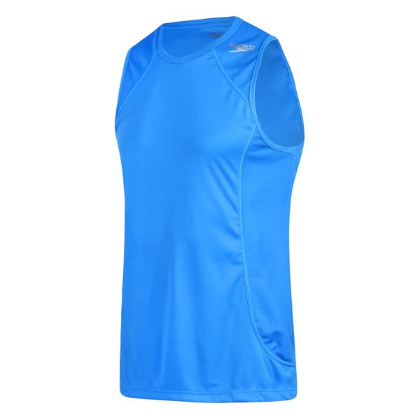 Regata Speed - AZUL CELESTE G
