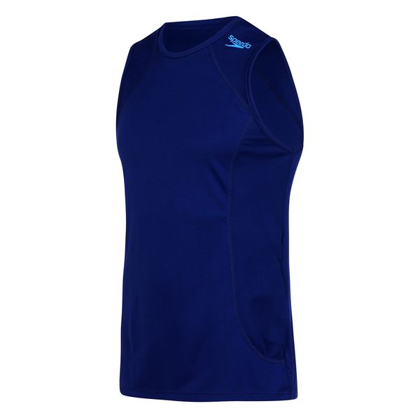 Regata Speed - ECLIPSE M