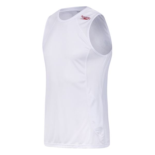 Regata Speed - BRANCO M