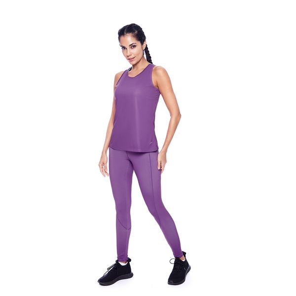 Regata Hypervent - PURPLE P