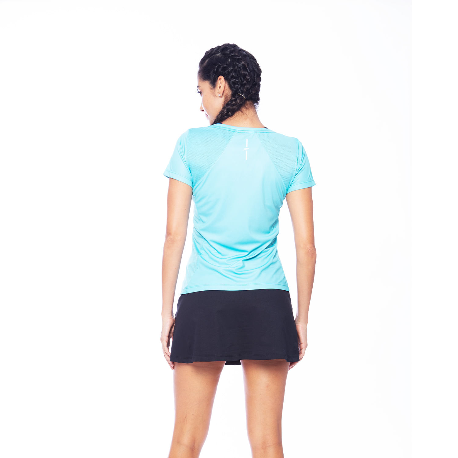 071912_200_2-T-SHIRT-RUSH