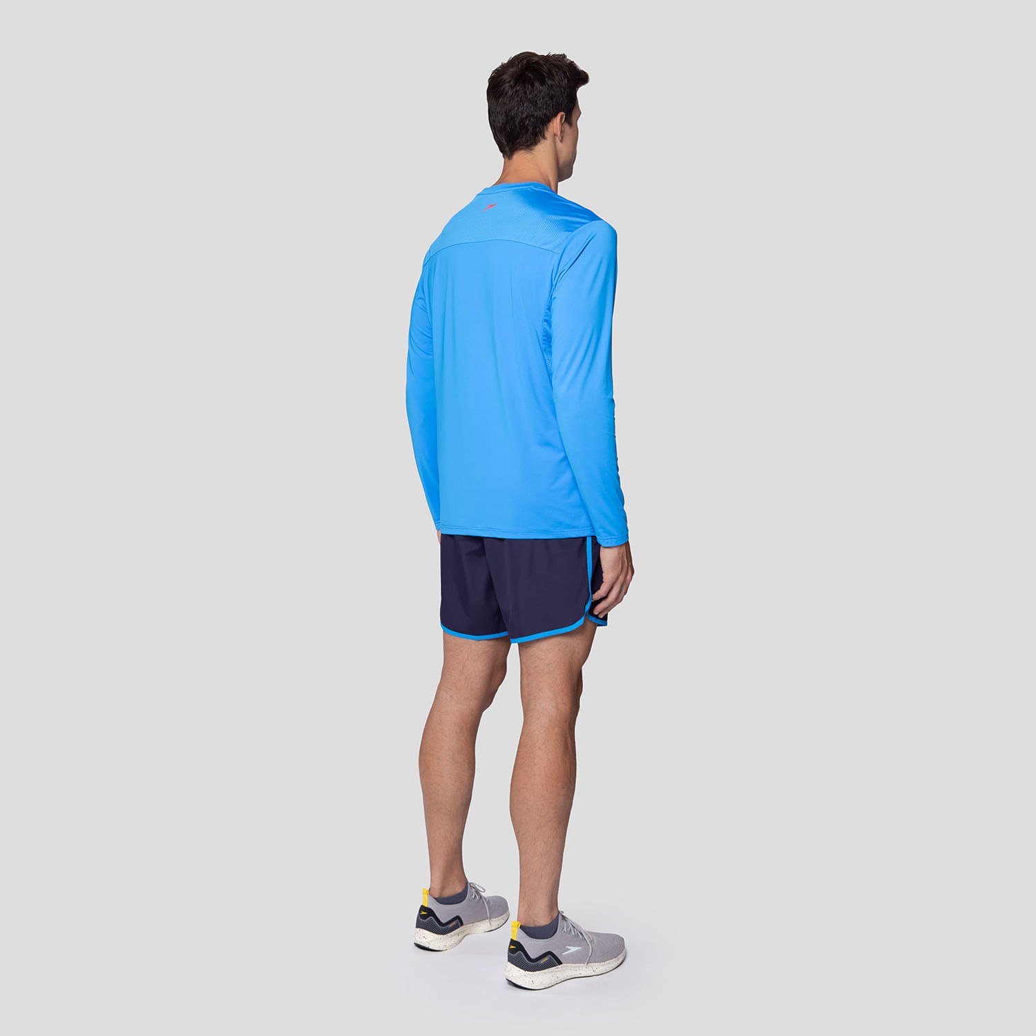 071978_546_2-T-SHIRT-ML-POWER-RUNNING