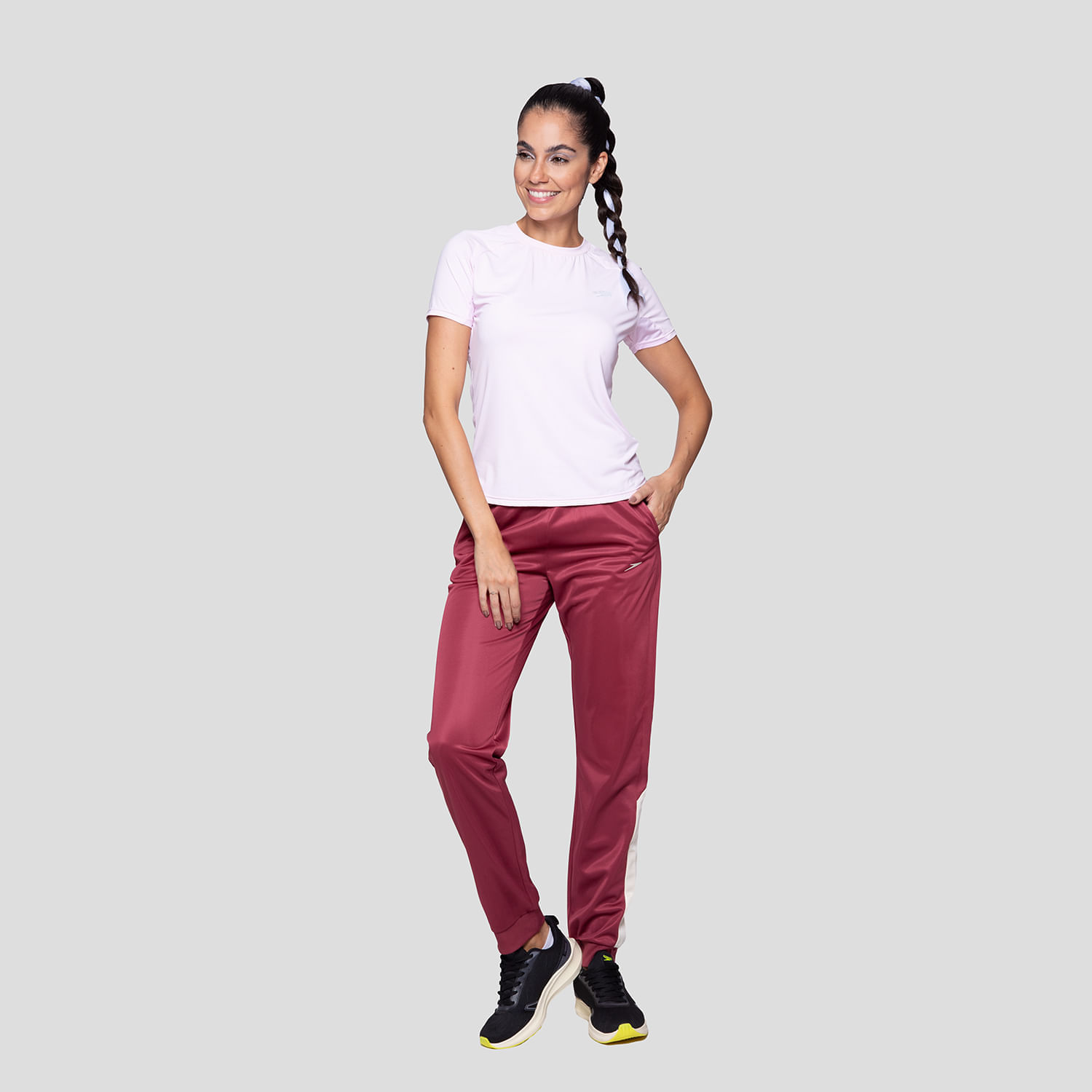 071981_470_1-T-SHIRT-MOVEMENT-RUNNER