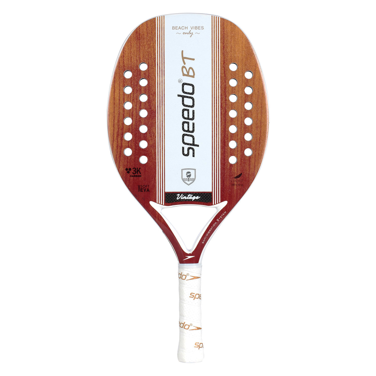 470003_499_3-VINTAGE-RACKET