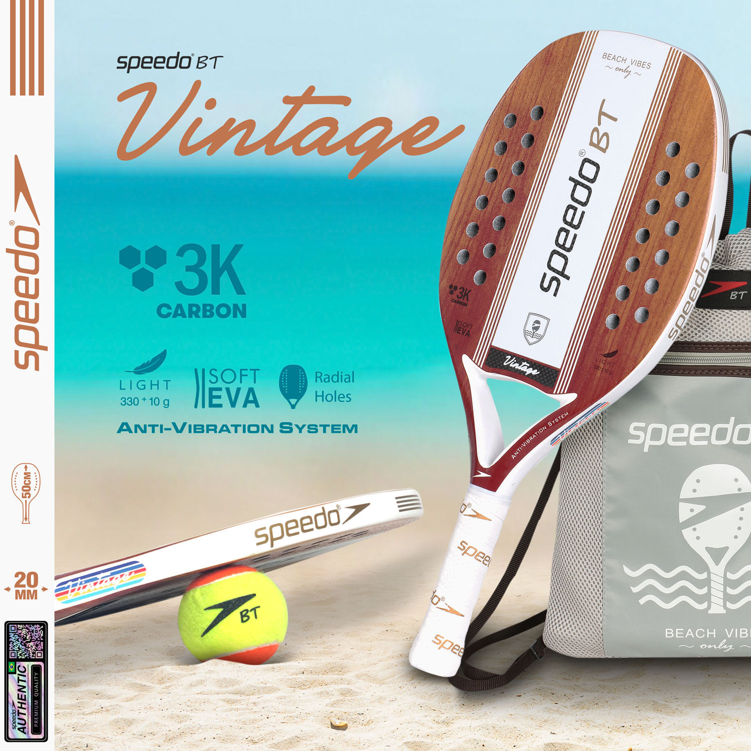 470003_499_2-VINTAGE-RACKET