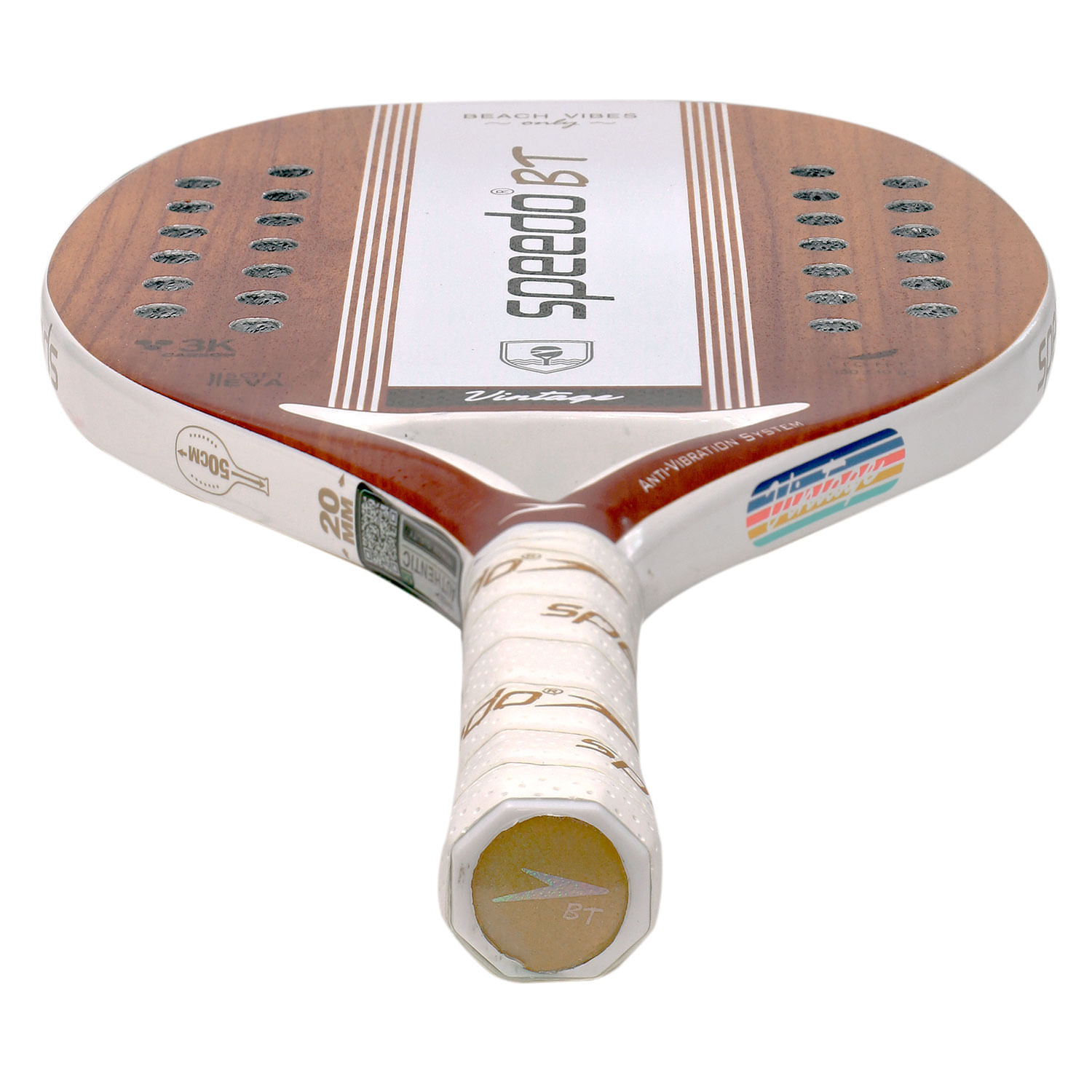 470003_499_4-VINTAGE-RACKET