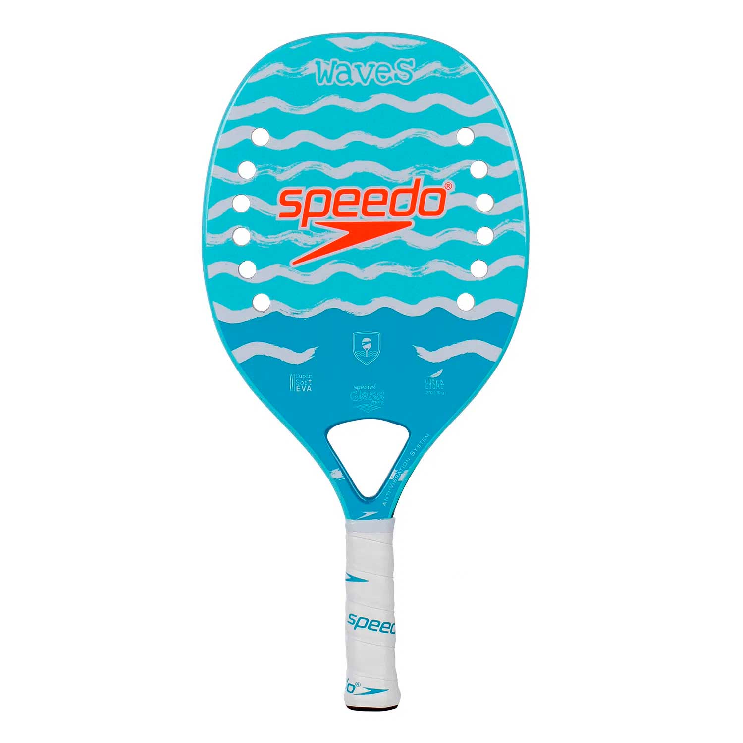 470005_495_1-WAVES-RACKET