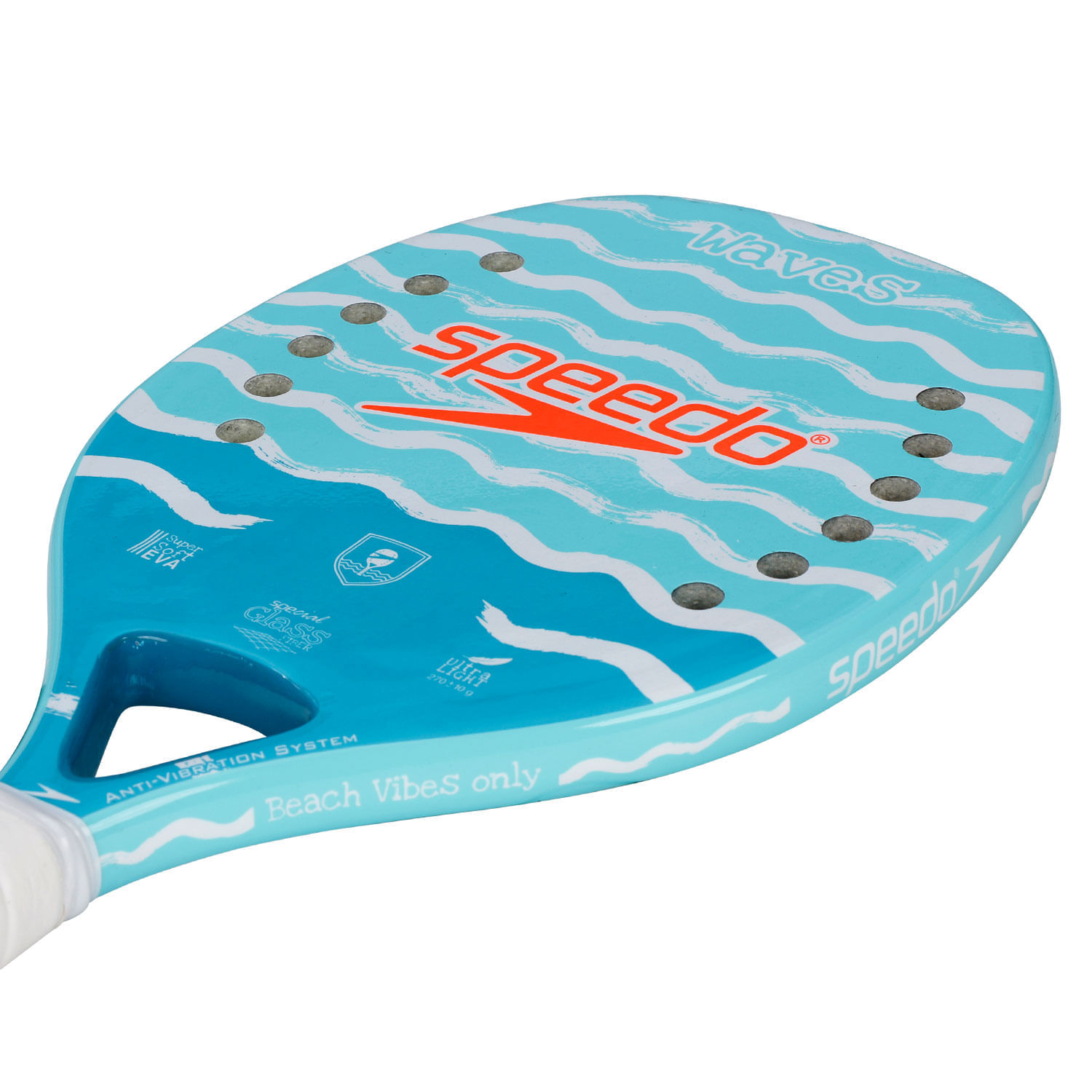 470005_495_5-WAVES-RACKET