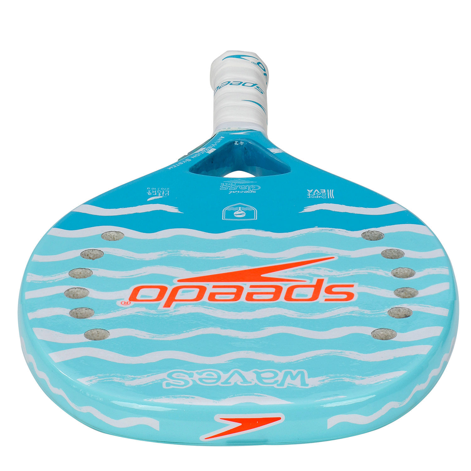 470005_495_3-WAVES-RACKET
