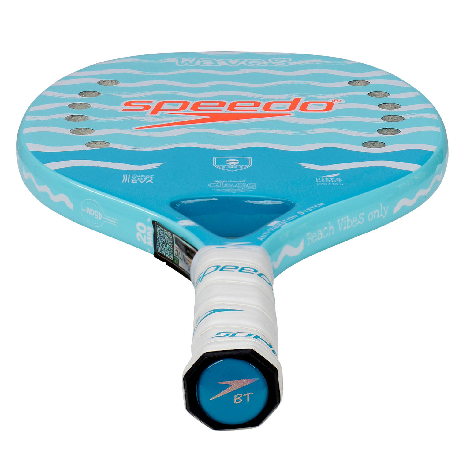470005_495_4-WAVES-RACKET
