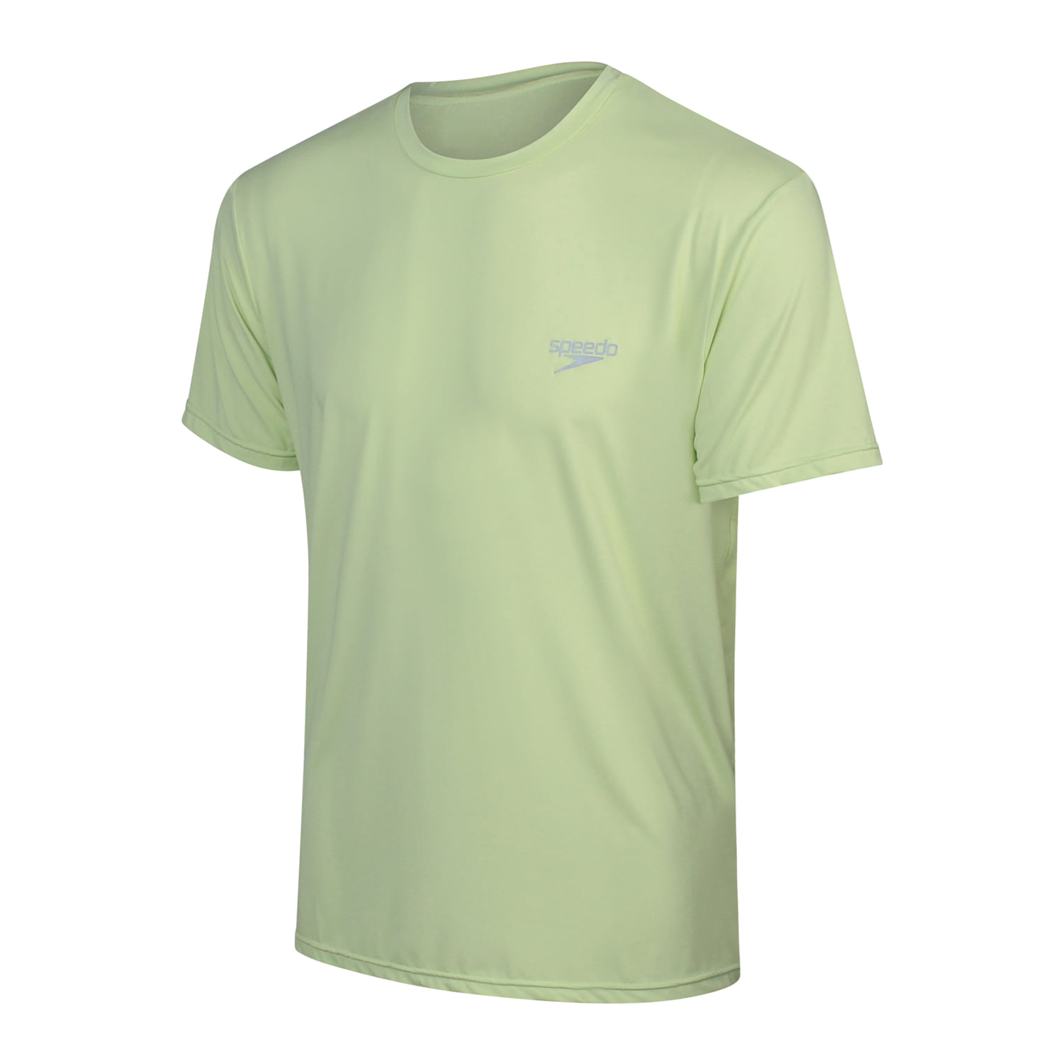 072017_551_2-T-SHIRT-MASCULINA-BASIC-RUN