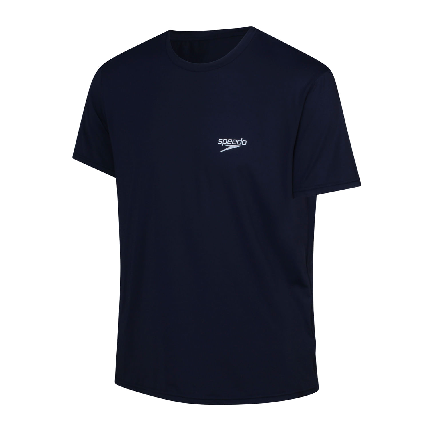 072017_827_2-T-SHIRT-MASCULINA-BASIC-RUN