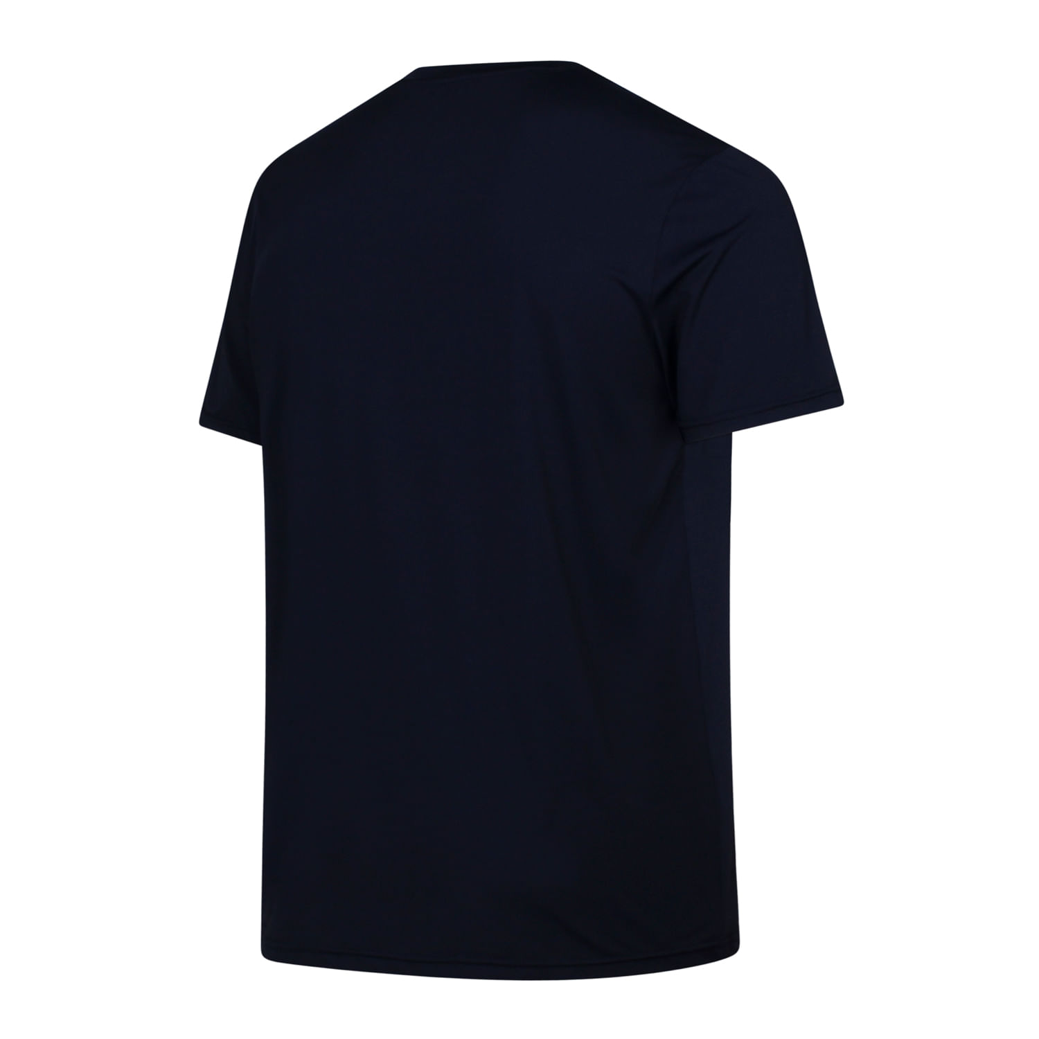 072017_827_3-T-SHIRT-MASCULINA-BASIC-RUN