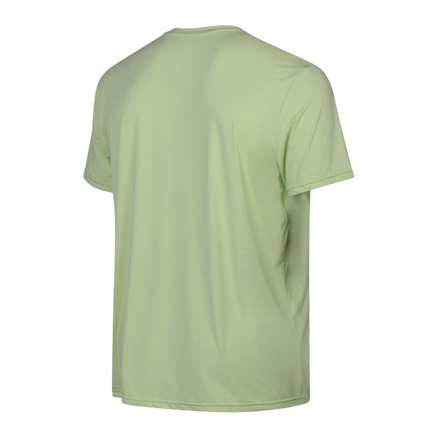 072017_551_3-T-SHIRT-MASCULINA-BASIC-RUN