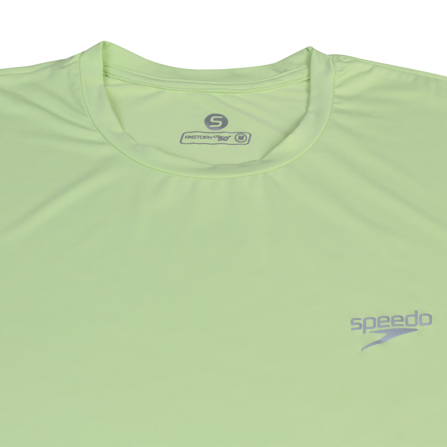 072017_551_4-T-SHIRT-MASCULINA-BASIC-RUN