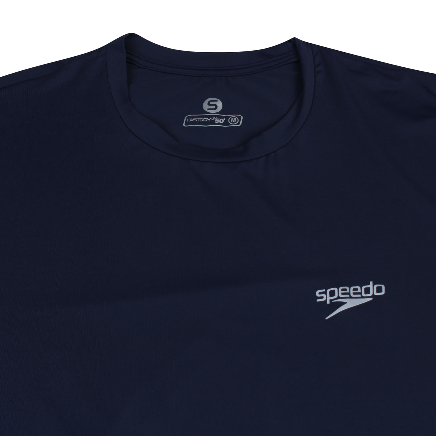 072017_827_4-T-SHIRT-MASCULINA-BASIC-RUN