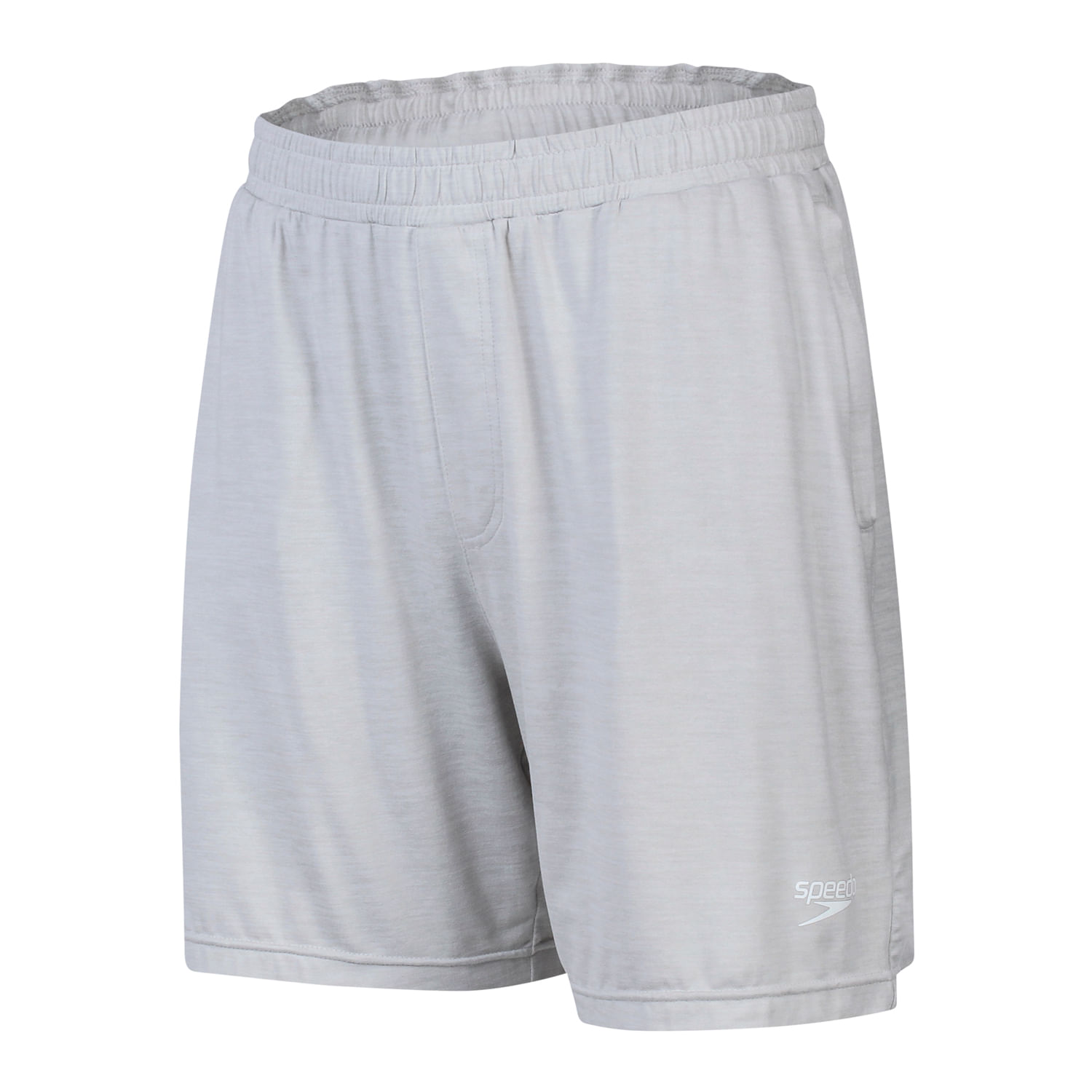 139742_571_4-BERMUDA-PERFORMANCE