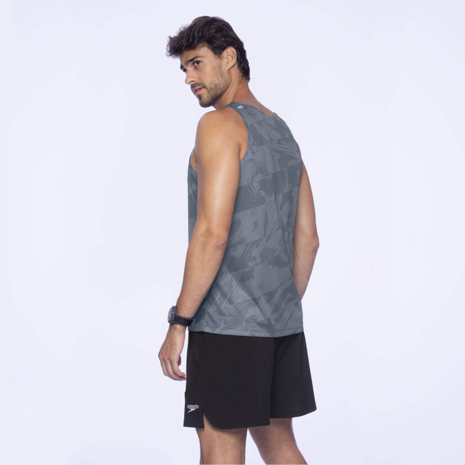 059353_552_2-REGATA-MASCULINA-PACE