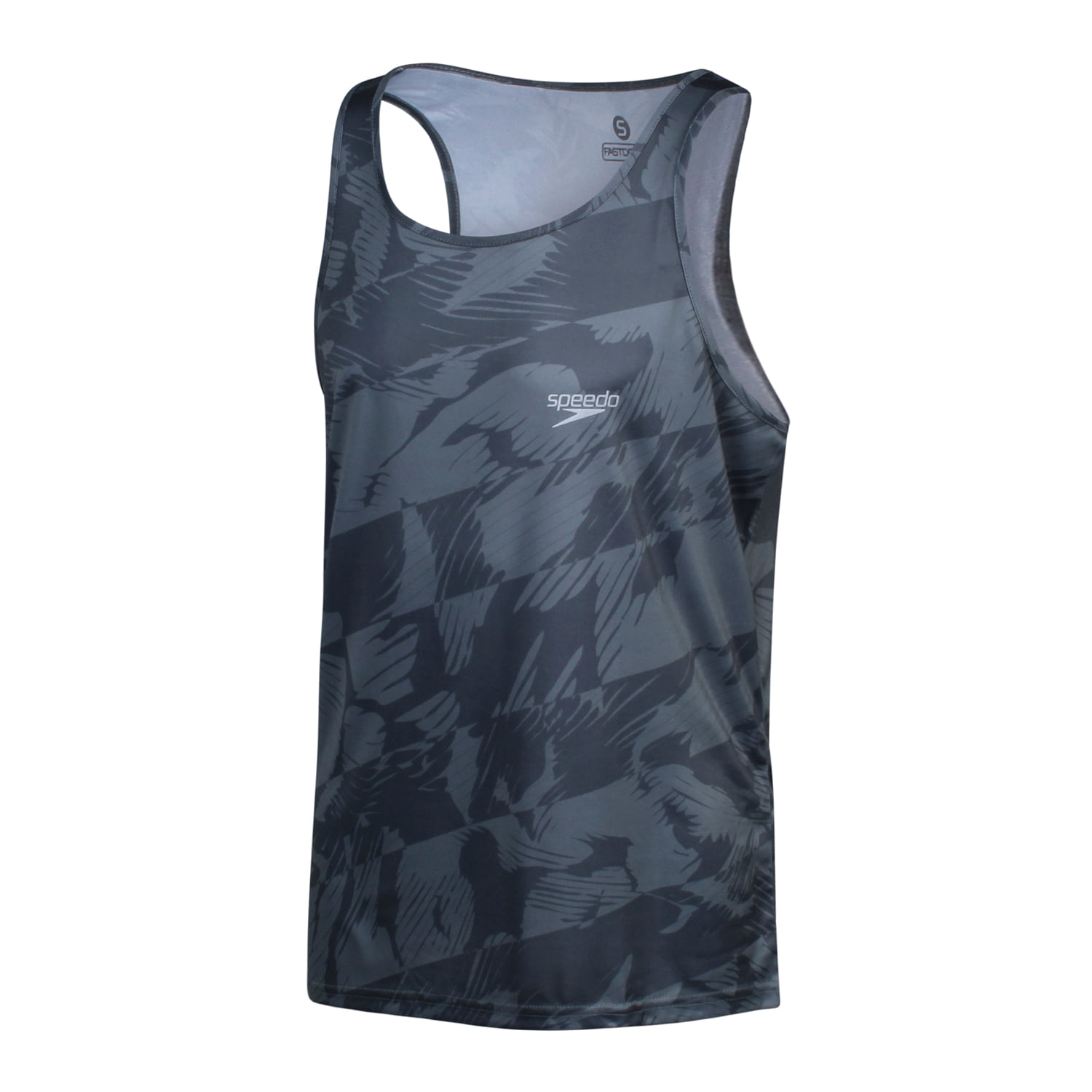059353_552_3-REGATA-MASCULINA-PACE