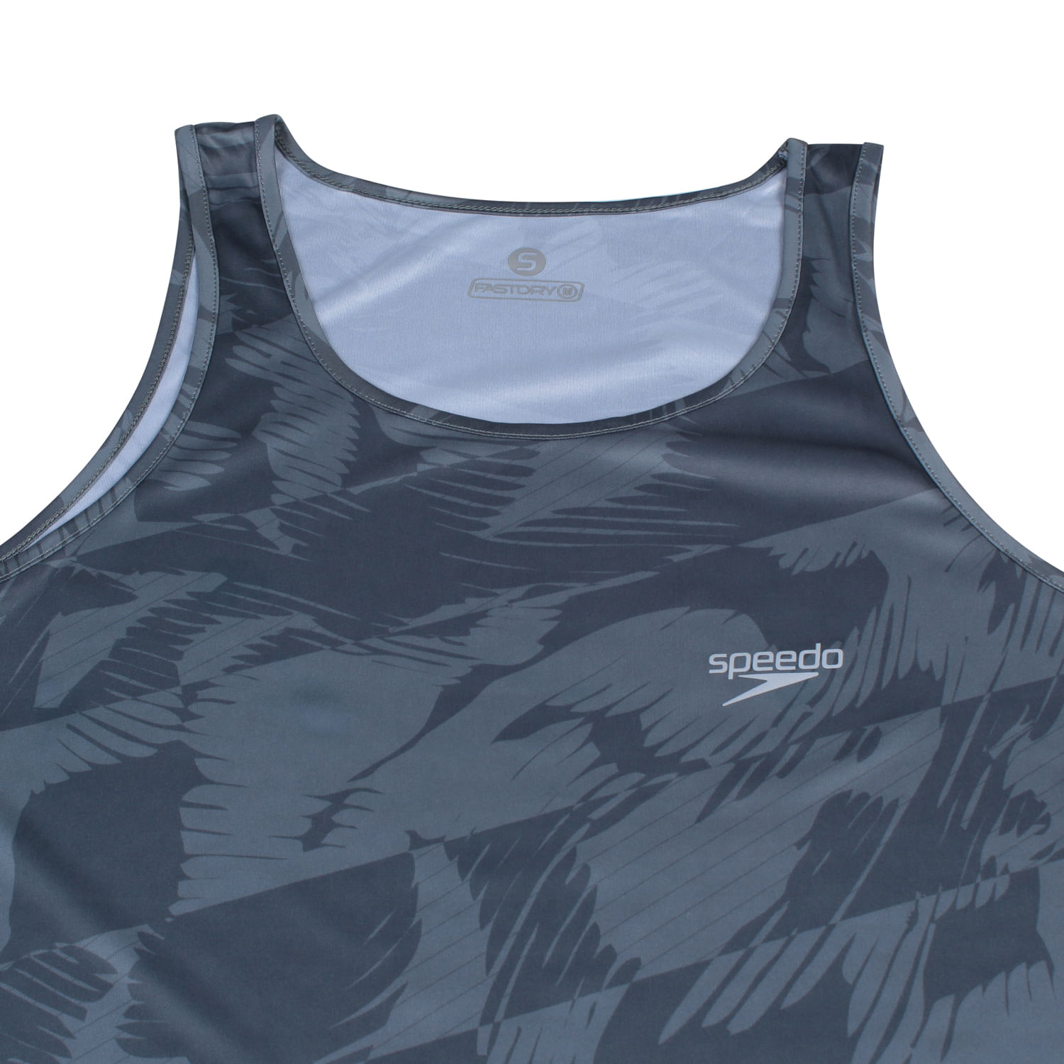 059353_552_5-REGATA-MASCULINA-PACE