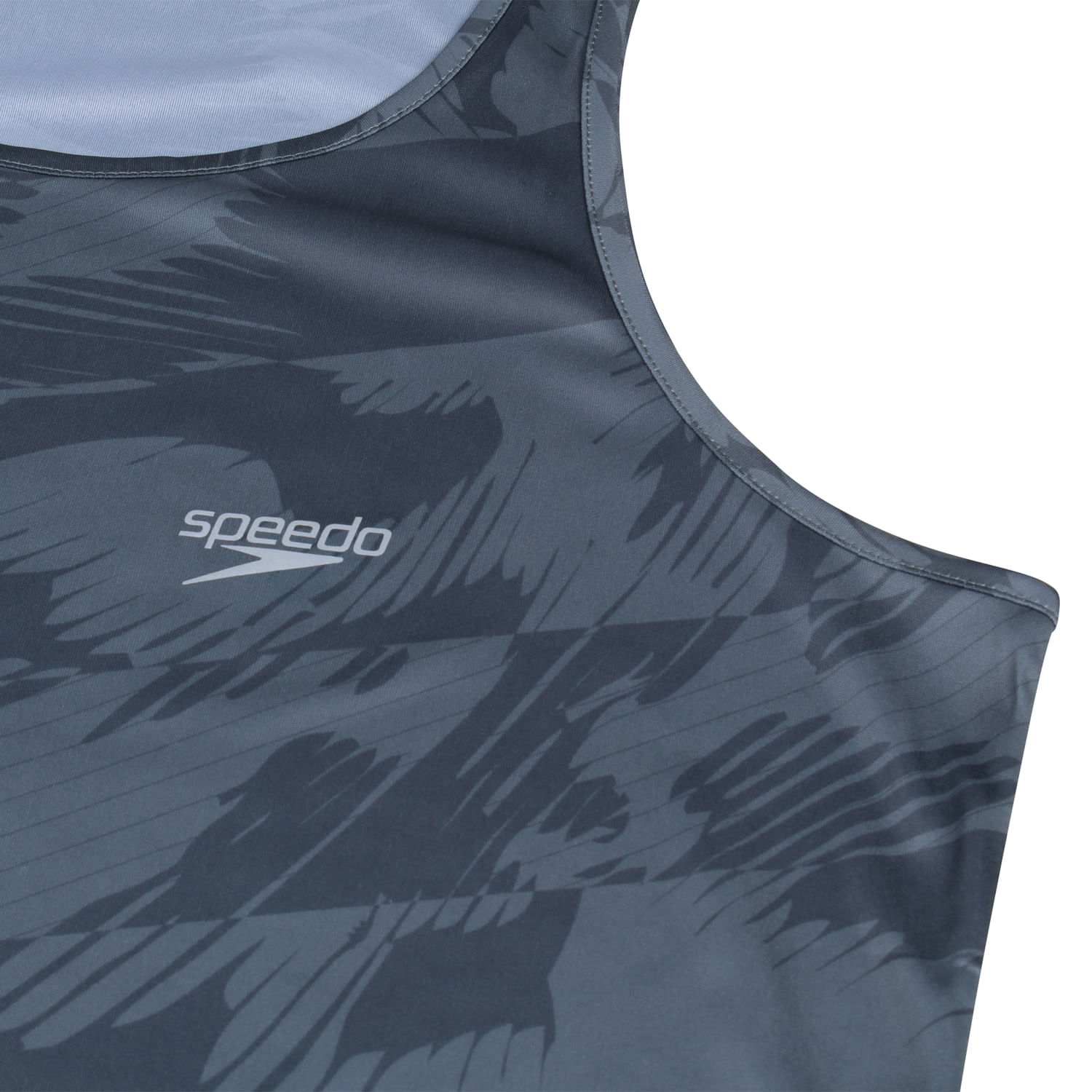 059353_552_6-REGATA-MASCULINA-PACE