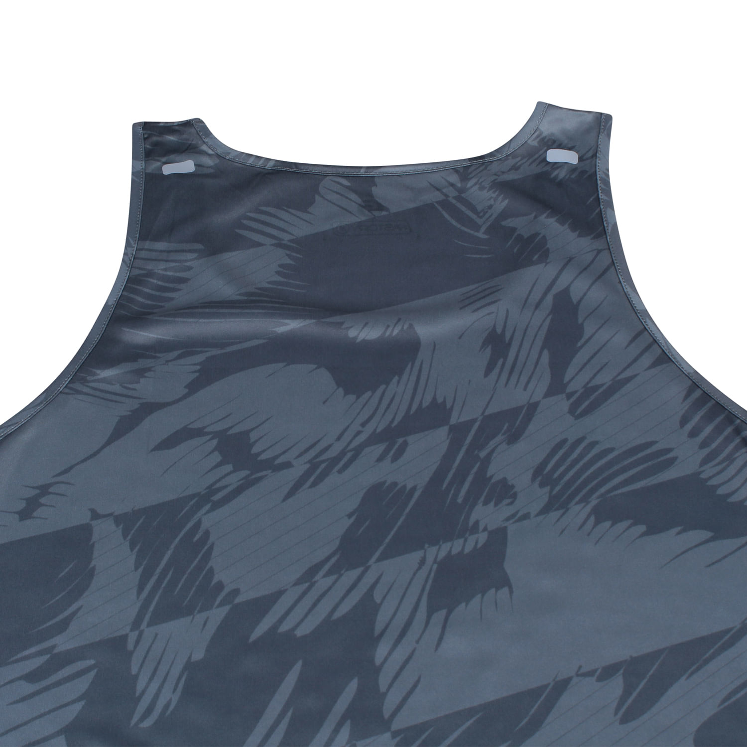 059353_552_7-REGATA-MASCULINA-PACE