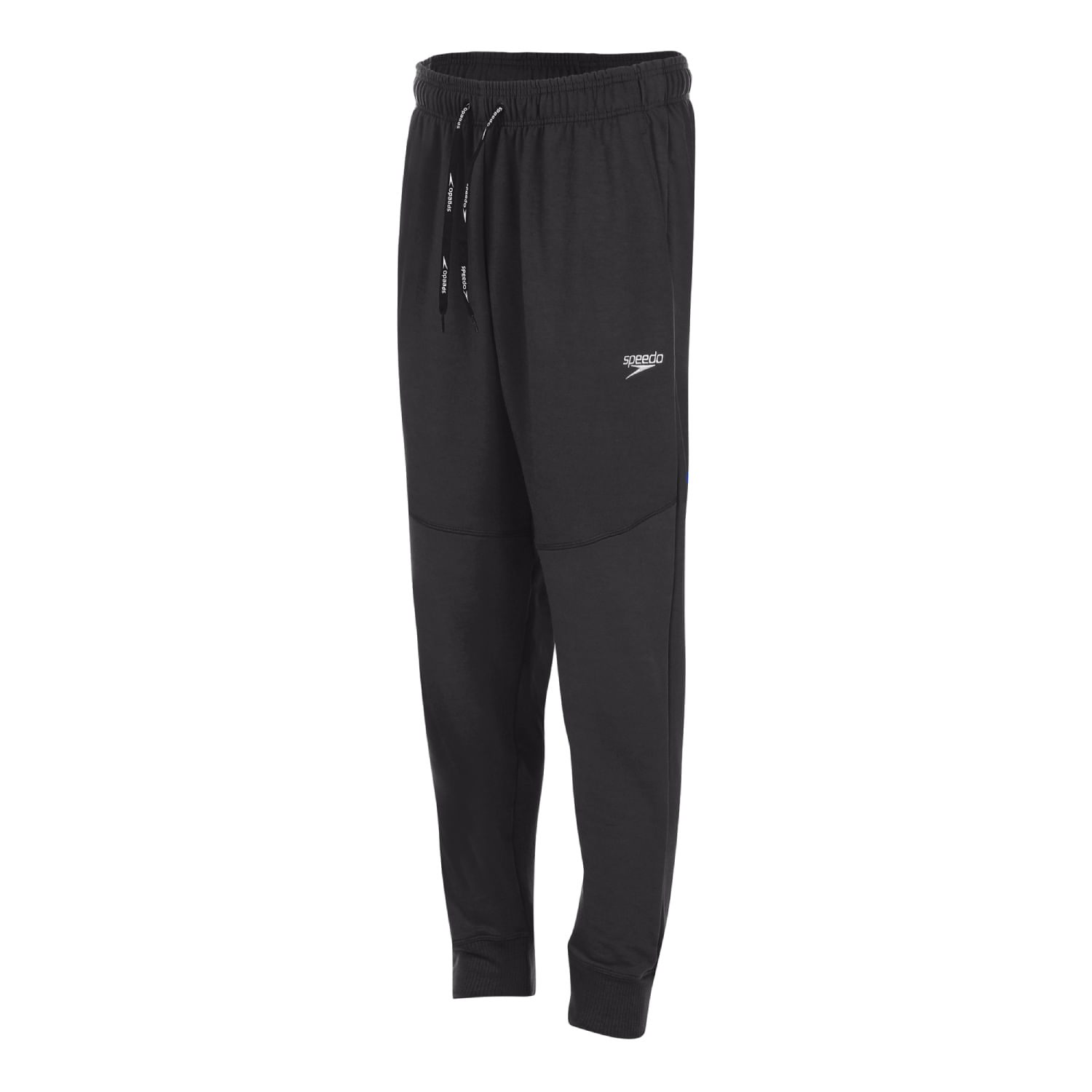 Calça de Moletom Masculina Speedo Spectre - PRETO CINZA
