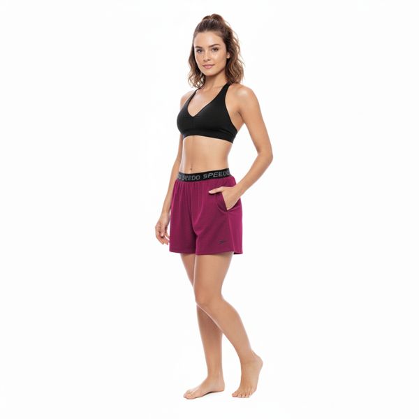 Short Com Elastico Personalizado - WINE GG