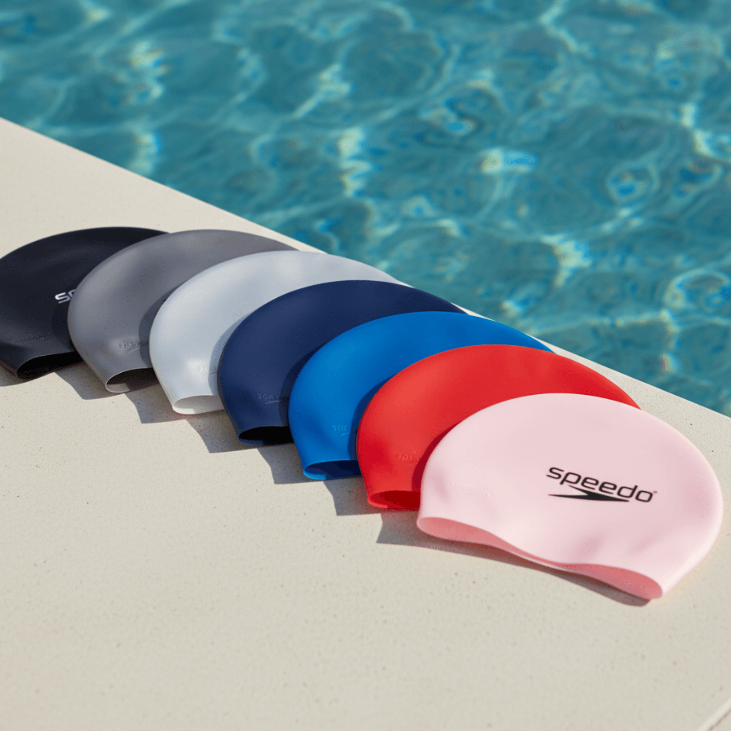 FLAT-CAP-CORES-3