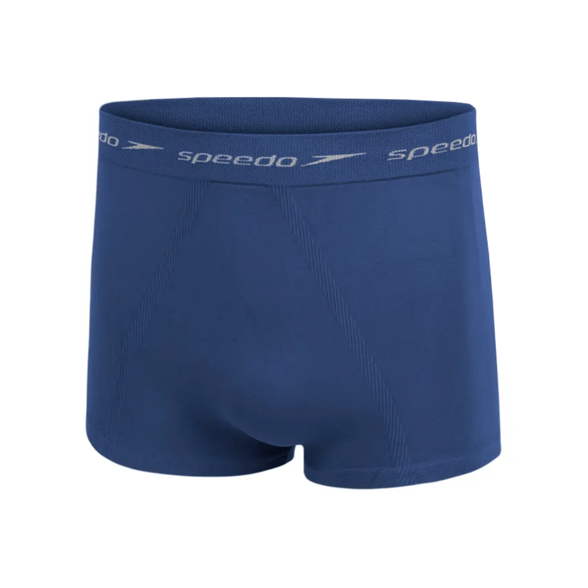 Cueca Sungão Speedo - MARINHO