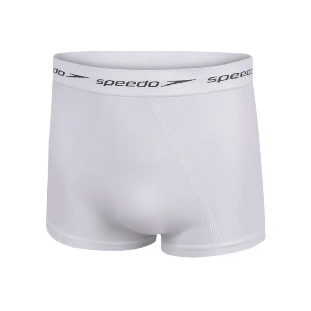 Cueca Sungão Speedo - BRANCO