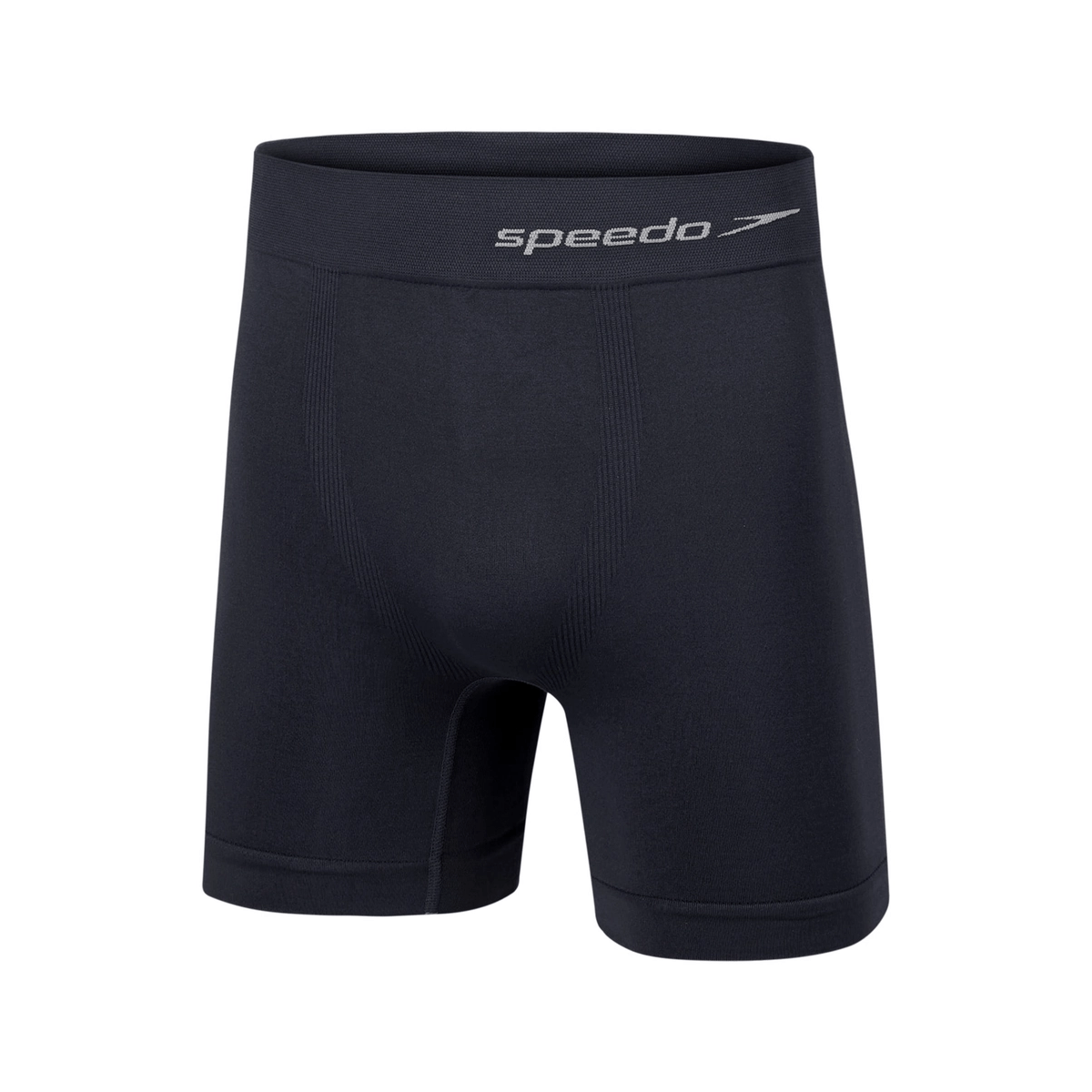 Cueca Speedo AM Boxer CE4279 - CHUMBO