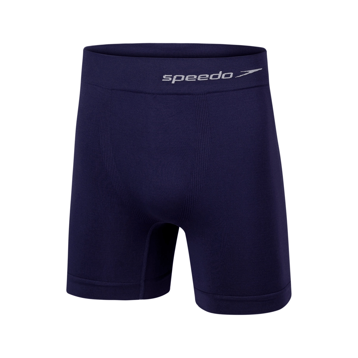 Cueca Speedo AM Boxer CE4279 - MARINHO