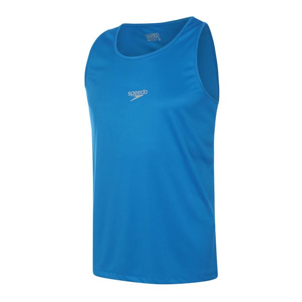 Regata Basic Interlock - DISCO M