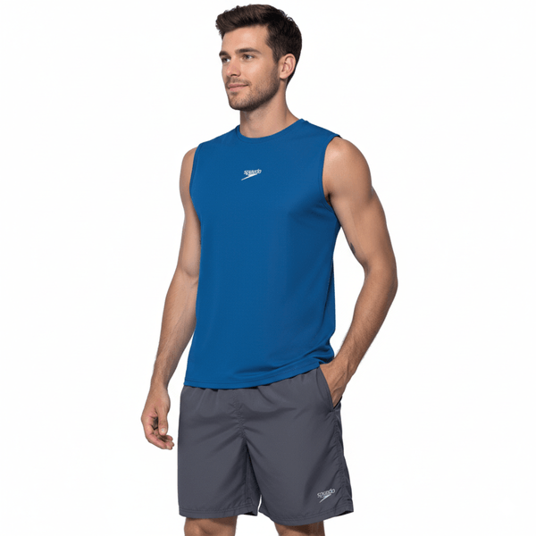 Regata Interlock - DISCO GG