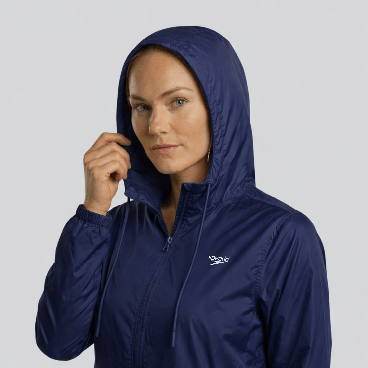 109339_908_6_3-JAQUETA-FEMININA-CORTA-VENTO-ESSENTIAL-ROUGE